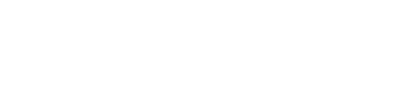 Fintextra