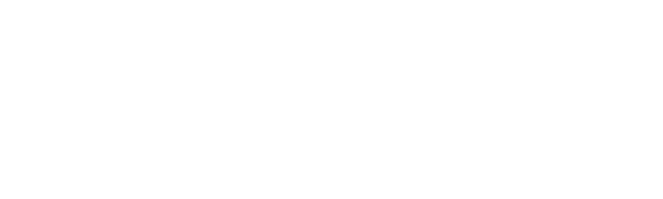 Fintech Baltic
