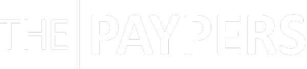 The Paypers